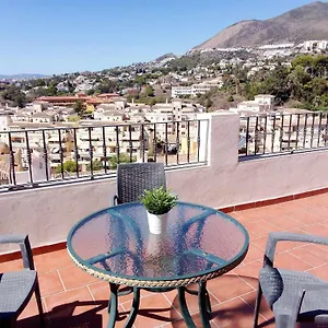 maravilloso-apartamento-frente-al-mar.1costadelsol.com/