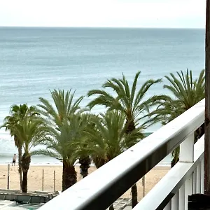 santa-rosa.catalonia-hotels.com/