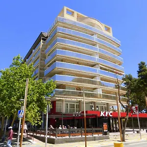 central-park-salou.catalonia-hotels.com/