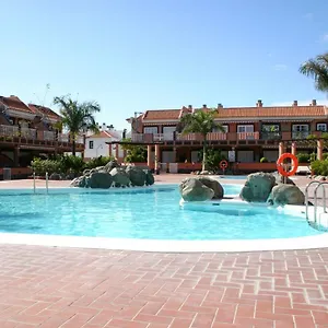 la-hacienda-holiday.in-canary-islands.com/