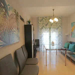 centro-antequera-apartamento-calzada-centro.es-andalucia.com/