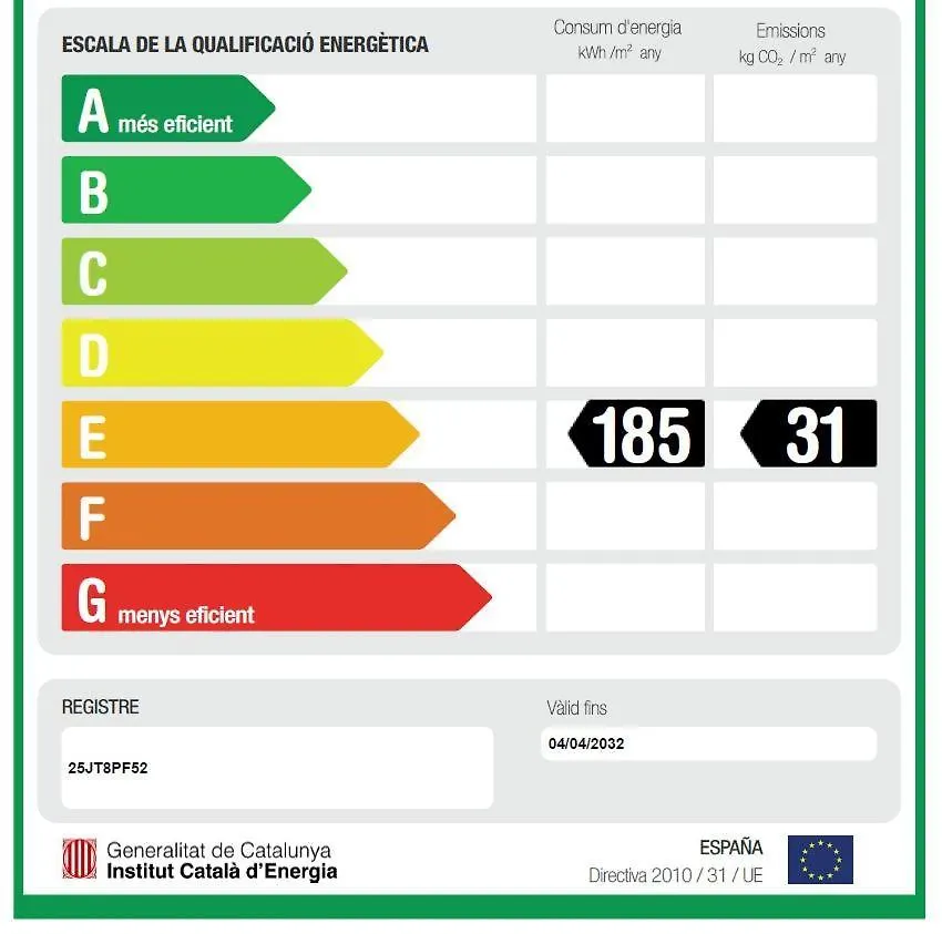 Apartamento Uhc Sol I Mar Family Complex Salou 0*,  España