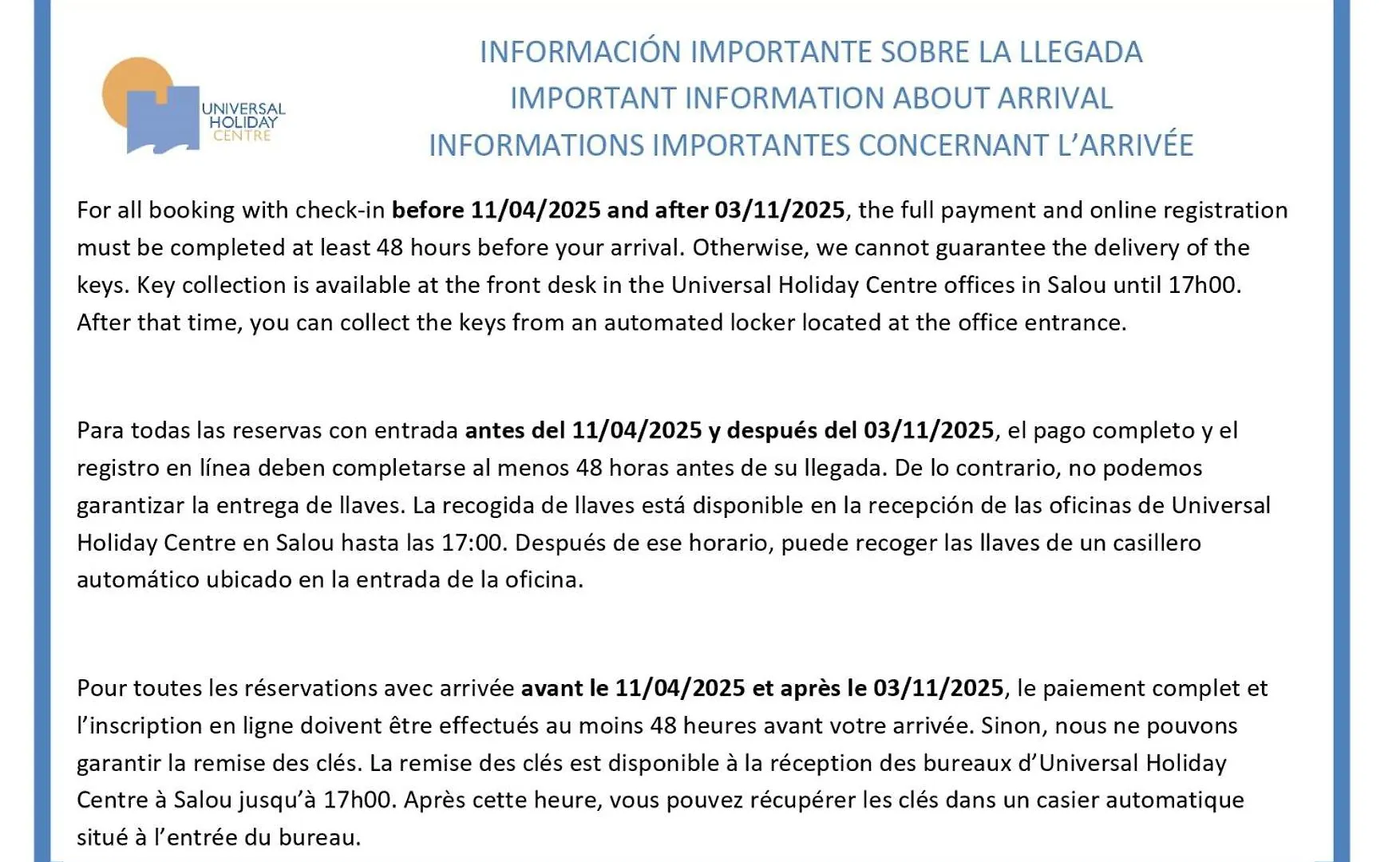 Apartamento Uhc Sol I Mar Family Complex Salou